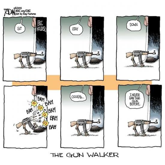 Media Research Center