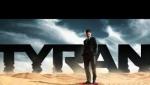 FX's Tyrant