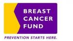 Breast Cancer Fund