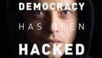 Mr. Robot: Democracy has been Hacked