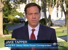 Networks Cast Big-Government Obama as Pushing 'Very Significant' and 'Painful' Budget Cuts