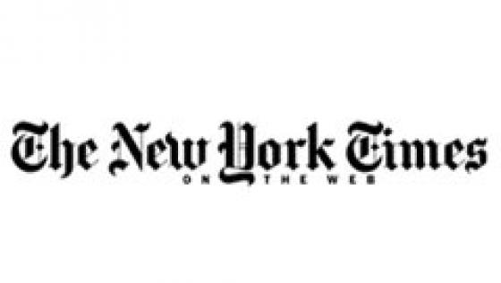 New York Times Reporters Cite WikiLeaks Files in Anti-Gitmo Screed