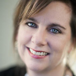 Marjorie Dannenfelser