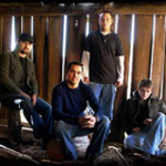 The Davisson Brothers