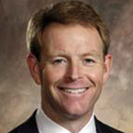 Tony Perkins