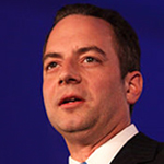 Reince Priebus